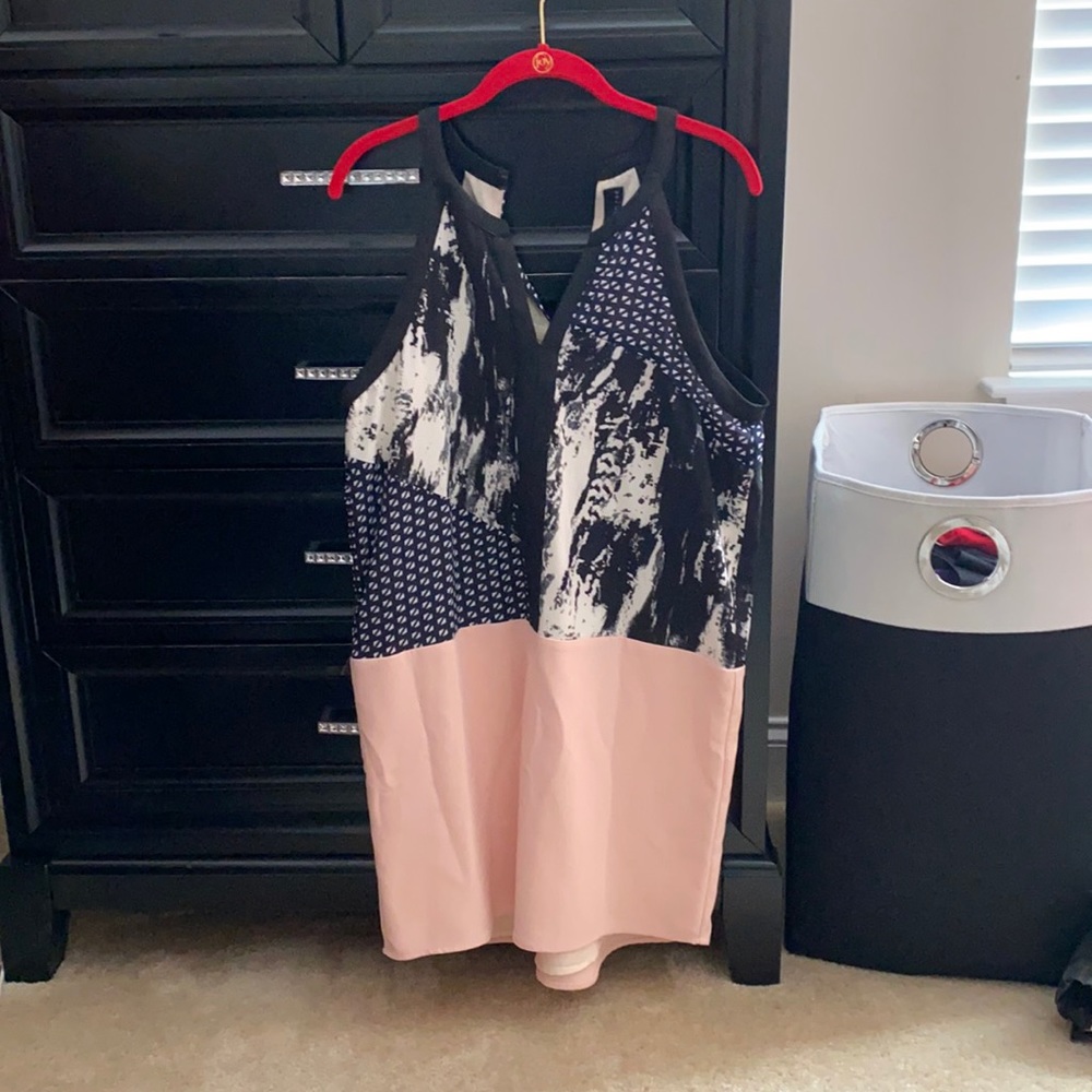 Adelyn Rae, LP, Wedding style dress